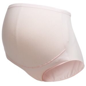 Fotografía profesional de producto para ropa de maternidad. Fotografía de producto de ropa de maternidad